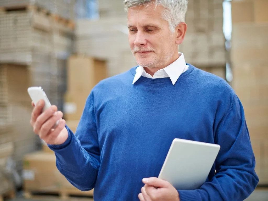 Auditoría de calidad ISO 9001: guía práctica