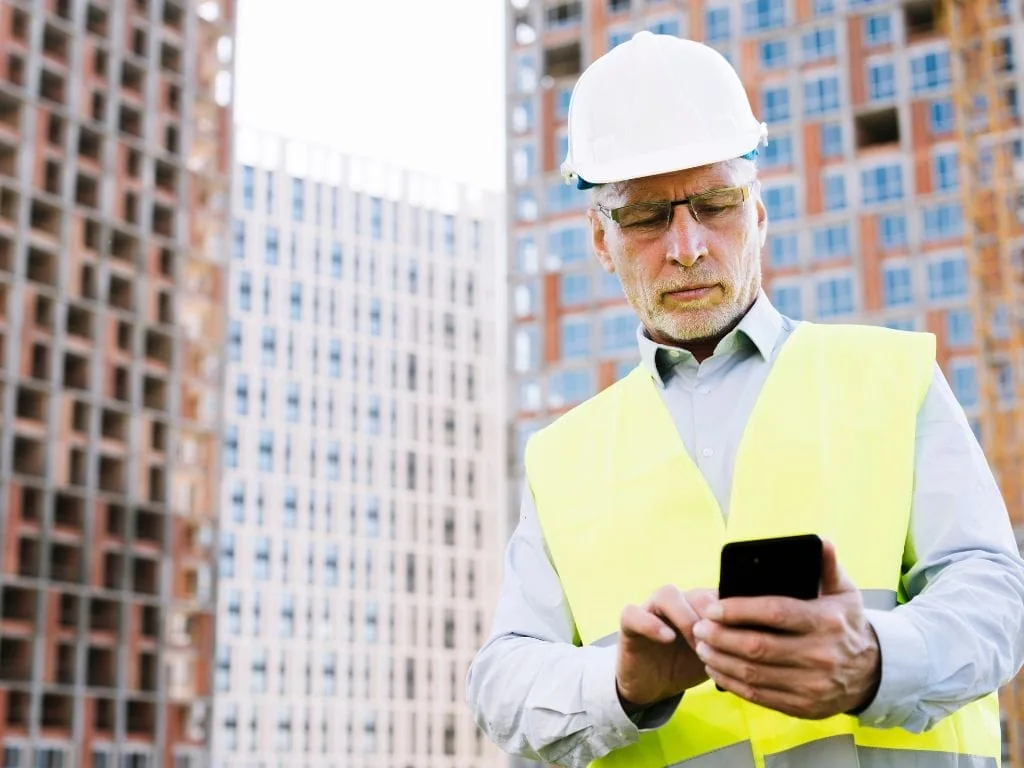 Cómo hacer una inspección de seguridad (SST) paso a paso